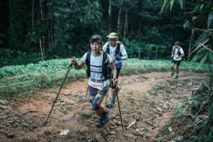 BIB: 
                            <button type="button" onclick="openModal(26150336)" class="btn btn-primary btn-sm float-right btn-popup" data-toggle="modal" data-target=".modal-high-quality">
                        <i class="fas fa-shopping-cart"></i> Add to Cart
                    </button>
                                            <button type="button" onclick="isThisMe(26150336, true)" class="btn btn-success btn-sm float-right btn-popup btn-isme hidden" data-toggle="tooltip" data-placement="bottom" title="นี่คือรูปของคุณใช่ไหม คลิกที่นี่เพื่อเอาเข้าอัลบั้ม">
                        <i class="fas fa-plus"></i> Add to album
                    </button>
                    <button type="button" onclick="isThisMe(26150336, false)" class="btn btn-warning btn-sm float-right btn-popup btn-isnotme hidden">
                        <i class="fas fa-ban"></i> Remove from album
                    </button>